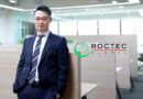 ROCTEC รายงานผลประกอบการปี 2567/68 เติบโตต่อเนื่องทั้งรายได้และกำไรสุทธิ เดินหน้าขยายฐานธุรกิจไอซีทีสู่ระดับภูมิภาค