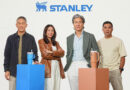 Stanley แก้วน้ำเก็บอุณหภูมิแบรนด์ดังสุดเก๋าสัญชาติอเมริกัน จัดงาน “Stanley Club Thailand” เปิดตัว Pop-up Store ที่แรกในประเทศไทยเดินหน้าเจาะตลาดกลุ่มคนรุ่นใหม่ รองรับเทรนด์ แอคทีฟ ไลฟ์สไตล์