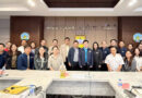 มูลนิธิเอสซีจี ผนึกกำลังเครือข่าย สร้างพื้นที่ต้นแบบ “Learn to Earn Sandbox”สระบุรีกินได้ พัฒนา 5 อาชีพใหม่ เพื่อสร้างโอกาสการมีงาน ลดความเหลื่อมล้ำอย่างยั่งยืน