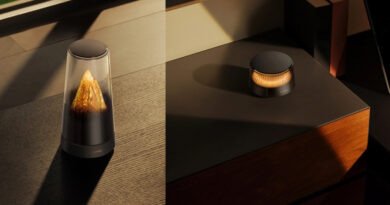 ยกระดับ Wi-Fi ในบ้านยุคใหม่ด้วย HUAWEI WiFi Mesh X3 Pro เราเตอร์สุดพรีเมียม แรงเต็มสปีด กระจายสัญญาณครอบคลุมทั่วบ้านได้ทุกไซส์ ดีไซน์ไม่เหมือนใคร ราคาเริ่มต้นเพียง 4,990 บาท พร้อมบริการดูแลหลังการขาย วิดีโอคอลสอนติดตั้งฟรีแบบเรียลไทม์! ยกระดับ Wi-Fi ในบ้านยุคใหม่ด้วย HUAWEI WiFi Mesh X3 Pro เราเตอร์สุดพรีเมียม แรงเต็มสปีด กระจายสัญญาณครอบคลุมทั่วบ้านได้ทุกไซส์ ดีไซน์ไม่เหมือนใคร ราคาเริ่มต้นเพียง 4,990 บาท พร้อมบริการดูแลหลังการขาย วิดีโอคอลสอนติดตั้งฟรีแบบเรียลไทม์!