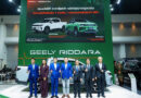 RIDDARA ยกทัพกระบะพลังงานใหม่ บุกงาน Motor Show 2026 ชวนสัมผัสประสบการณ์การขับขี่ที่เหนือระดับ พร้อมเซอร์ไพรส์ประกาศปรับลดราคารุ่น RD6 สูงสุด 160,000 บาท