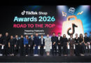 TikTok Shop พลิกโฉมอีคอมเมิร์ซสู่ “Discovery Commerce” ชูคอนเทนต์และครีเอเตอร์เร่งขับเคลื่อนการเติบโต คาด Creator Economy ไทยแตะ 1.72 แสนล้านดอลลาร์สหรัฐฯ ภายในปี 2573 TikTok Shop พลิกโฉมอีคอมเมิร์ซสู่ “Discovery Commerce” ชูคอนเทนต์และครีเอเตอร์เร่งขับเคลื่อนการเติบโต คาด Creator Economy ไทยแตะ 1.72 แสนล้านดอลลาร์สหรัฐฯ ภายในปี 2573