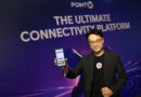 “POINTX” เดินหน้าตอกย้ำความเป็นผู้นำพอยท์แพลตฟอร์ม ผ่านแนวคิด“The Ultimate Connectivity Platform” พร้อมจับมือพาร์ทเนอร์ระดับโลก ยกระดับการใช้พอยท์สู่ประสบการณ์การเดินทางเต็มรูปแบบ