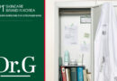 เขย่าวงการสกินแคร์เมืองไทยอีกครั้ง! เมื่อ Dr.G กลับมาอย่างยิ่งใหญ่ ภายใต้การดูแลของ L’Oréal Group พร้อมส่งต่อพลังผิวสุขภาพดี พุ่งเป้าสู่การเป็นผู้นำด้าน K-Derma ของเมืองไทย