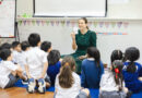โรงเรียนนานาชาติแอสเตอร์ กรุงเทพ ยกระดับการเรียนรู้ด้วย Enhanced British Curriculum มุ่งพัฒนาทักษะแห่งอนาคตรอบด้าน