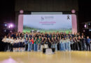 จุฬาฯ ผนึกทุกภาคส่วนขับเคลื่อนอนาคตอุตสาหกรรมโคนมไทยผ่านเวที “Chula Dairy Conference & Expo 2026”ชูองค์ความรู้ เทคโนโลยี และนวัตกรรม สู่การพัฒนาอย่างยั่งยืน