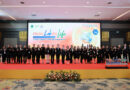 กรมวิทยาศาสตร์การแพทย์ จัดประชุมวิชาการวิทยาศาสตร์การแพทย์ ครั้งที่ 34 สำเร็จอย่างงดงาม ต่อยอดองค์ความรู้สู่การมีสุขภาพที่ยืนยาว