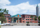 Guangzhou Yinghao School Unveils Vision for Future-Ready Education