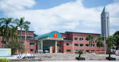Guangzhou Yinghao School Unveils Vision for Future-Ready Education