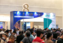 InterCare Asia 2026 เปิดเวทีนวัตกรรมสุขภาพ ตอบโจทย์ทุกความท้าทาย ร้านสปา-นวด-เวลเนส เชื่อมธุรกิจรองรับเทรนด์ Longevity แห่งอนาคต