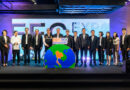 EECO เปิดงาน “EEC Sustainability Expo 2026” โชว์การพัฒนาพื้นที่และชุมชนครบมิติ ชูสุดยอดผลิตภัณฑ์ EEC select และ 30 เมนูเด็ดภูมิปัญญาอาหารท้องถิ่น พร้อมเปิดศักยภาพชุมชนเชื่อมโยงผู้ประกอบการ สู่การยกระดับพื้นที่อีอีซีอย่างยั่งยืน EECO เปิดงาน “EEC Sustainability Expo 2026” โชว์การพัฒนาพื้นที่และชุมชนครบมิติ ชูสุดยอดผลิตภัณฑ์ EEC select และ 30 เมนูเด็ดภูมิปัญญาอาหารท้องถิ่น พร้อมเปิดศักยภาพชุมชนเชื่อมโยงผู้ประกอบการ สู่การยกระดับพื้นที่อีอีซีอย่างยั่งยืน