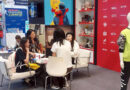 กวินฯ ดันไทย IP HUB จัดงานใหญ่ Licensing Show ASEAN 2026 ปีที่ 2