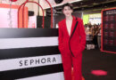“โฟร์ท ณัฐวรรธน์” เสิร์ฟความสุขจัดเต็ม! ร่วมฉลอง 12 ปี Sephora Thailand ใกล้ชิดแฟนคลับ พร้อมโชว์สุดพิเศษบนเวที ณ สยามเซ็นเตอร์